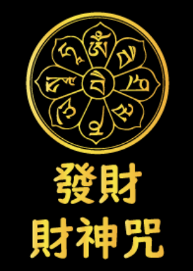 Snipaste_2025-05-19_15-23-54.png